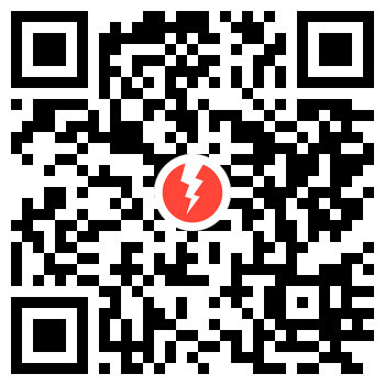 Open Kammaland Farms in ESP app