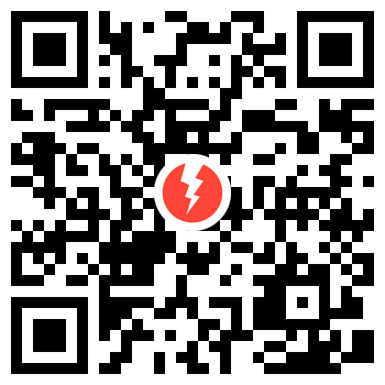 Open Ngqouma in ESP app