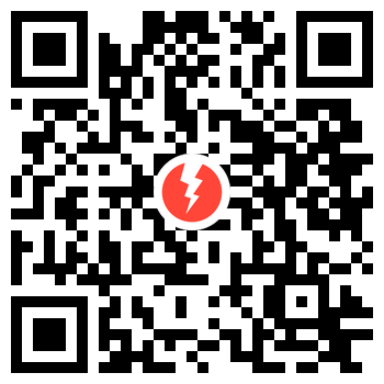 Open Mmamethlake in ESP app
