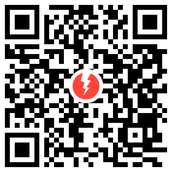 Open Emanaleni in ESP app