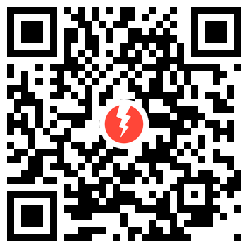 Open Sunny South in ESP app