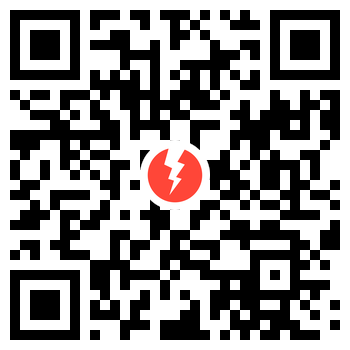 Open Georginia in ESP app