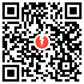 Open Nkawukazi A in ESP app