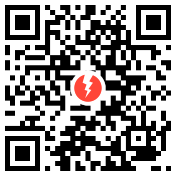 Open Oshamba in ESP app