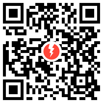 Open Bhambanani in ESP app