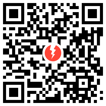 Open Mahlalaneng in ESP app