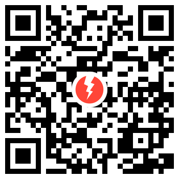 Open Ndideni in ESP app
