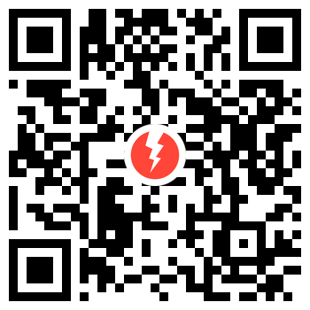 Open Sugar Mill in ESP app