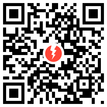 Open Alexandra Ext 32 in ESP app