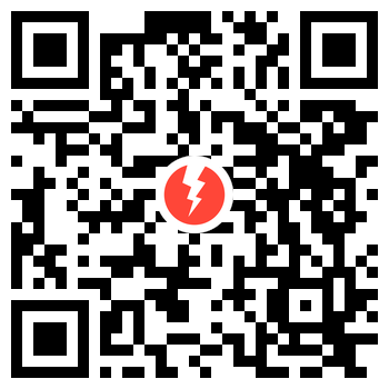 Open Mbejeka SP B in ESP app