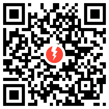 Open Siyabuswa D in ESP app