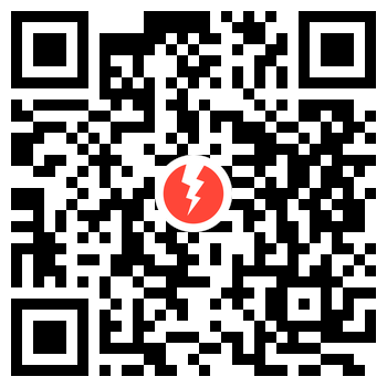 Open Ga-Maja in ESP app