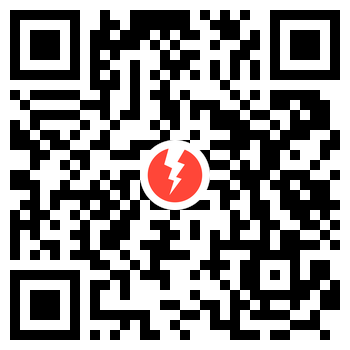 Open Ga-Mokwele in ESP app