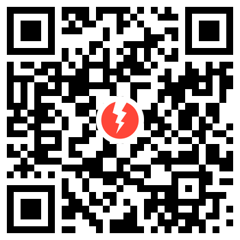 Open Kwanonqaba Ext. in ESP app