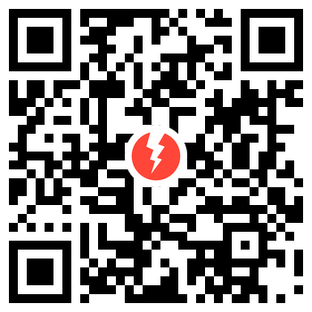 Open Greyton in ESP app