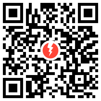 Open Mashabela B SP2 in ESP app