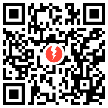 Open Magqabasini in ESP app