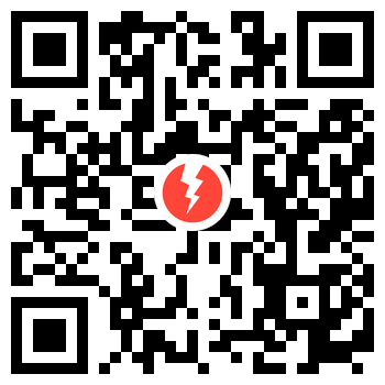 Open Jackaroo Park in ESP app