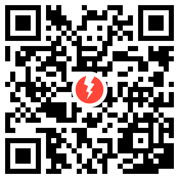 Open Ziyendane in ESP app