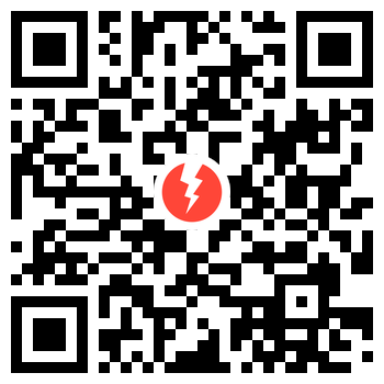 Open Makgofe in ESP app