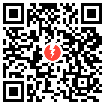 Open Mvelaphanda in ESP app