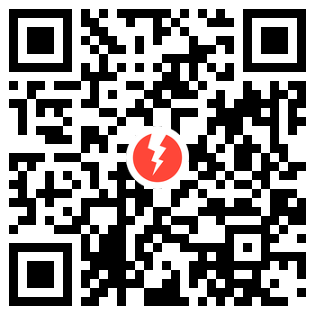 Open Emahlabathini in ESP app