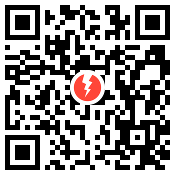 Open Nkunzempunga in ESP app