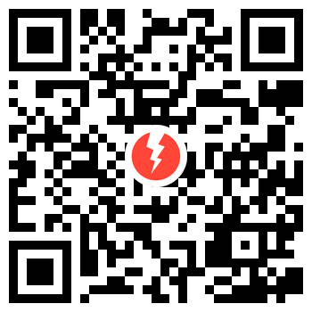 Open KuNkalane in ESP app