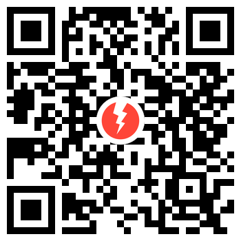 Open Zubura in ESP app