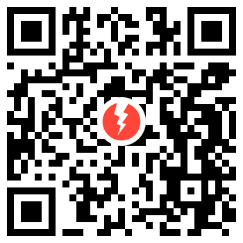 Open Westergloor in ESP app