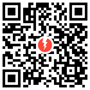 Open Glenwood in ESP app