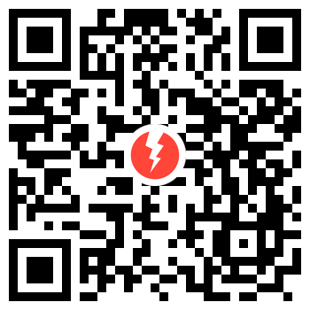 Open GaSekhaolelo in ESP app