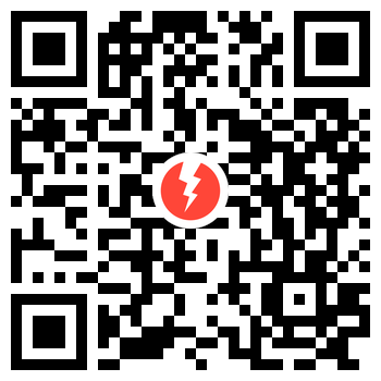 Open Emfeceni in ESP app