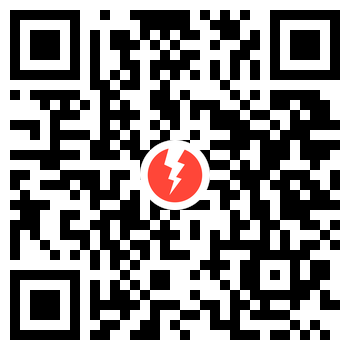 Open Esikhawini H in ESP app