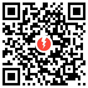 Open GaSebati in ESP app