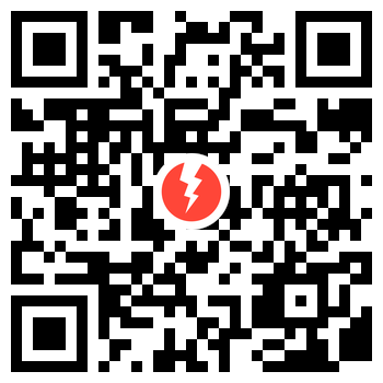 Open Tsita in ESP app