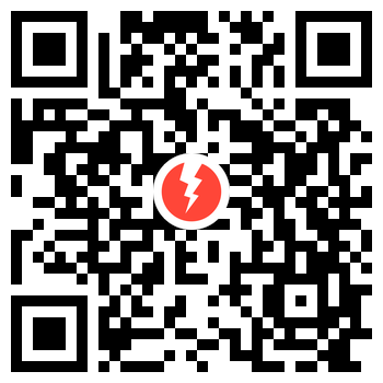 Open Tshusha in ESP app