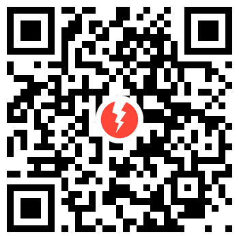 Open Upper Rolweni in ESP app