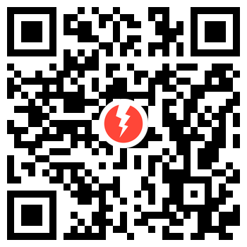 Open Thiungani 2 in ESP app