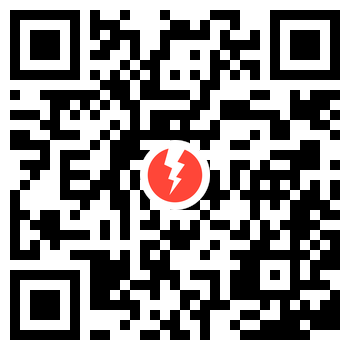 Open Siphunzana in ESP app