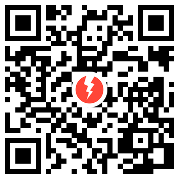 Open Dlomodlomo in ESP app