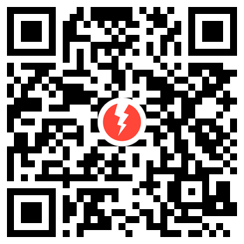 Open Msunduzi in ESP app