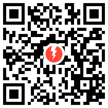Open Embalwini in ESP app