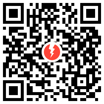 Open eNgozini in ESP app