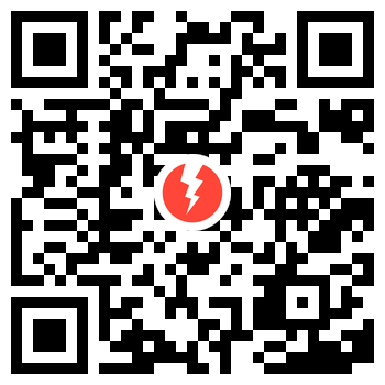 Open Leeuwenhof in ESP app