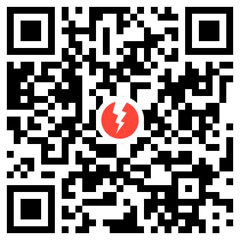 Open Krusfontein in ESP app