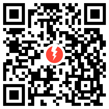 Open Boxelulu in ESP app