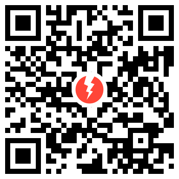 Open Egunubeni in ESP app