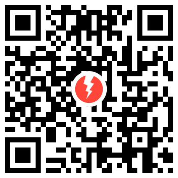 Open Bellville West in ESP app