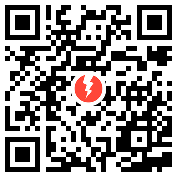 Open Sarhonqa in ESP app